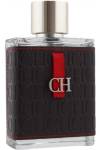 Carolina herrera Ch Men Edt 100 ml Erkek Tester Parfüm