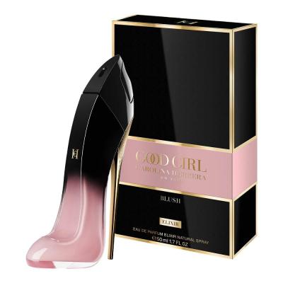 Carolina Herrera Good Girl Blush Elixir EDP 80ML Kadın Parfüm ARC