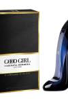 Carolina Herrera Good Girl EDP 80 ML Bayan Parfüm ARC