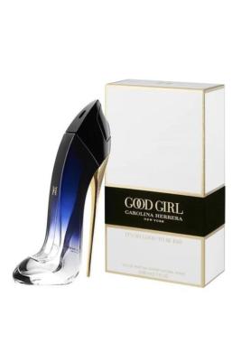 Carolina Herrera Good Girl Legere EDP 80ML Bayan Parfüm ARC
