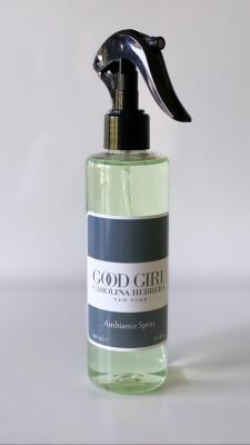 CAROLINA HERRERA GOOD GİRL ODA KOKUSU 250 ML