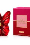 Carolina Herrera La Bomba Intensa EDP 80 ml Kadın Parfümü