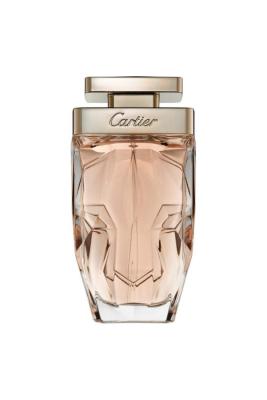 Cartier La Panthere EDP 75 ml Bayan Tester Parfüm 