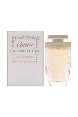 Cartier La Panthere EDT 100 ml Kadın Parfümü ARC