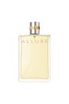 Chanel Allure Sensuelle Edt 100ml Bayan Tester Parfüm