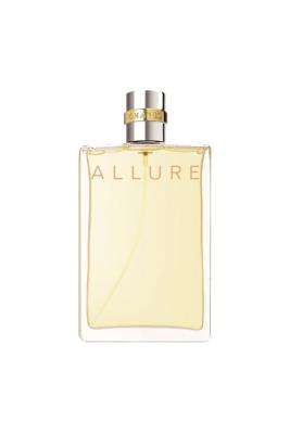 Chanel Allure Sensuelle Edt 100ml Bayan Tester Parfüm