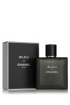 Chanel Bleu De Chanel Eau De Parfum 50 Ml Erkek Parfüm ARC 
