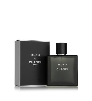 Chanel Bleu De Chanel Eau De Parfum 50 Ml Erkek Parfüm ARC 
