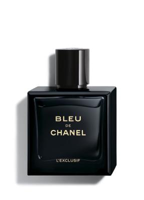 CHANEL Bleu De Chanel L'Exclusif 100 Ml Erkek Parfüm ARC