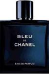 Chanel Bleu De Edp 100 Ml  Erkek Tester Parfüm 