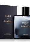 CHANEL Bleu De Parfum  100 ml Erkek Parfümü ARC 