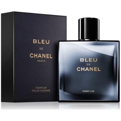 CHANEL Bleu De Parfum  100 ml Erkek Parfümü ARC 