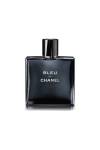 Chanel Blue De Chanel EDP 100ml Erkek Tester Parfüm