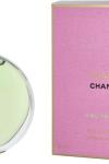 Chanel Chance Eau Fraiche EDT 50 ml Kadın Parfüm ARC 