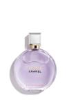 Chanel Chance Eau Splendide 100 Ml Kadin Tester Parfüm