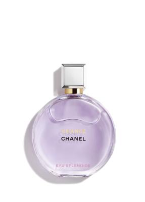 Chanel Chance Eau Splendide 100 Ml Kadin Tester Parfüm