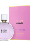 Chanel Chance Eau Splendide 100 Ml Kadin Parfüm ARC