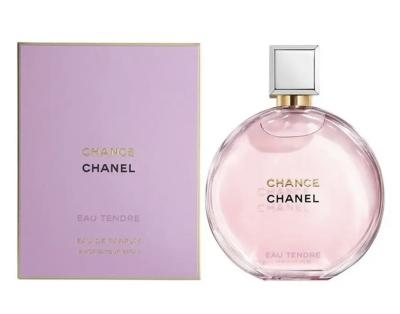 Chanel Chance Eau Tendre EDT 100 ml Bayan Parfüm ARC