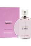 Chanel Chance Eau Tendre EDT 50 ml Kadın Parfüm