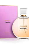 Chanel Chance EDP 50 ml Bayan Parfüm ARC 