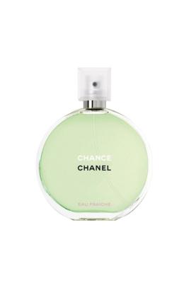 Chanel chance Fraiche Edt 100ml Bayan Tester Parfüm