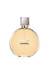 Chanel Chance Parfum 100ml Bayan Tester Parfüm