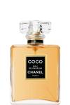 Chanel Coco Eau De Parfum 100ml Bayan Tester Parfum