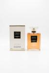 CHANEL Coco Mademoiselle Crush Absolu EDP 100 Ml Kadın Parfüm ARC
