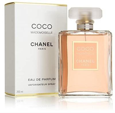 Chanel Coco Mademoiselle Edp 100ml Bayan Parfüm ARC