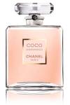 Chanel Coco Mademoiselle Edp 100ml Bayan Tester Parfüm