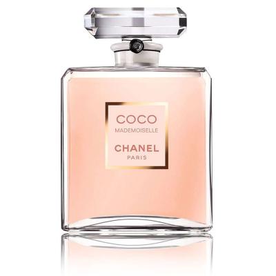 Chanel Coco Mademoiselle Edp 100ml Bayan Tester Parfüm
