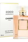 Chanel Coco Mademoiselle Edp 50 Ml Bayan Parfüm ARC 