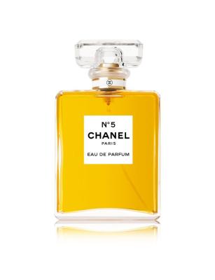Chanel No5 Chanel Edp 100ml Bayan Tester Parfüm