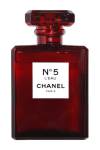 Chanel no5 eau Limited Edition Edt 100ml Bayan Tester Parfüm