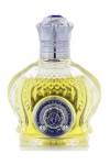 Chic Shaik No 30 100ml Edp Bayan Tester Parfüm