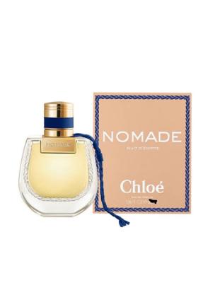Chloé Nomade Nuit D'Egypte EDP 100ML Kadın Parfüm ARC