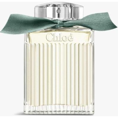 Chloé Signature Naturelle EDP 100ml Kadın Parfüm Tester