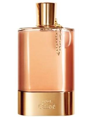 Chloe Love Edp 75ml Bayan Tester Parfüm