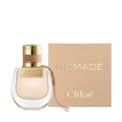Chloe Nomade EDP 75ML Bayan Parfüm ARC