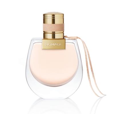 Chloe Nomade EDP 75ML Bayan Tester Parfüm