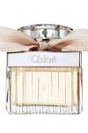Chloe Signature Eau De Parfum 75ml Bayan Tester Parfüm