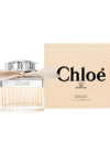 Chloe Signature EDP 50ml Bayan Parfüm 
