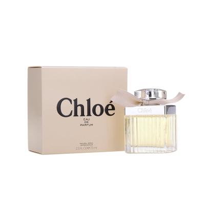 Chloe Signature EDP Bayan Parfüm 75ml ARC