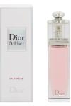Christian Dior Addict Eau De Fraiche Edt 100ml Bayan Parfüm ARC 