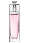 Christian Dior Addict Eau De Fraiche Edt 100ml Bayan Tester Parfüm 