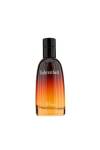Christian Dior Fahrenheit Edt 100ml Erkek Tester Parfüm