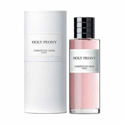Christian Dior Holy Peony Edp 125ml Unisex Parfüm ARC