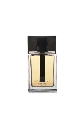 Christian Dior Homme İntense Edp 100ml Erkek Tester Parfüm