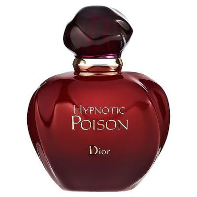 Christian Dior Hypnotic Poison 100ml Edt Bayan Tester Parfüm