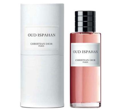 Christian Dior Oud İspahan Edp 125 Ml Unisex Parfüm ARC 